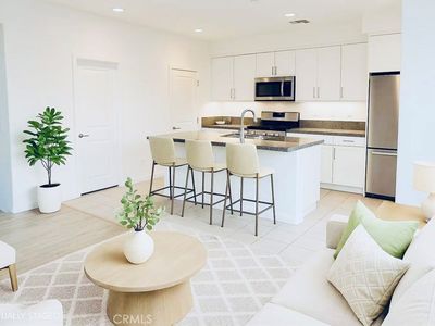 11407 Garvey Ave UNIT B