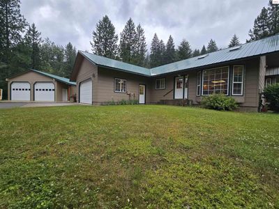 234 Callahan Creek Rd