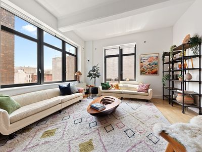 242 S 1st St APT 4D