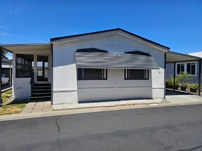 Property at 3901 Lake Rd Space 55, West Sacramento, CA