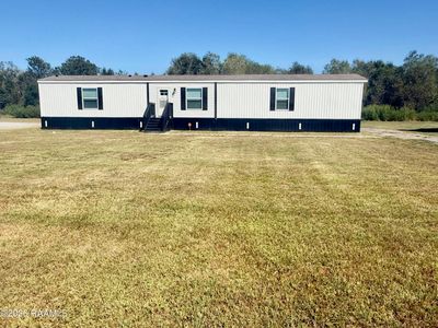 126 Bearb Rd