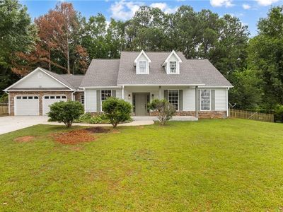 121 Springdale Ln