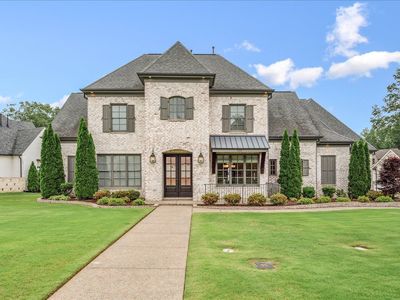 680 Magnolia Ln