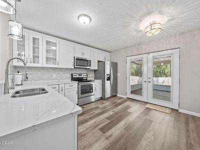6513 Lake Joanna Cir