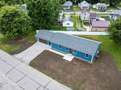 131 Flint St