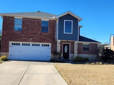Property at 121 Sunset Ln, Whitewright, TX