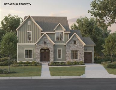 7872 Sparrow Run Dr