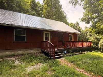 37301 Morrow Rd