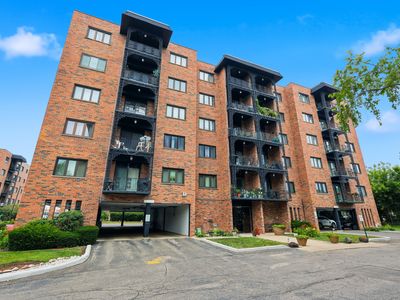 9332 Landings Ln #506-DES
