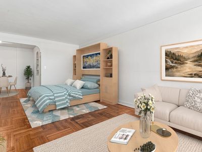 111-39 76th Rd APT D8