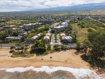 2575 S Kihei Rd APT H114
