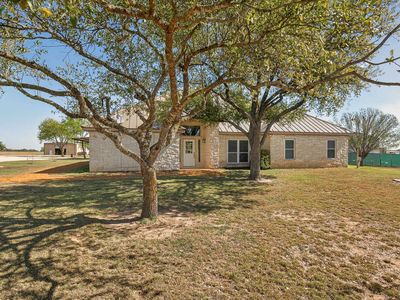 13639 Abrahamson Road