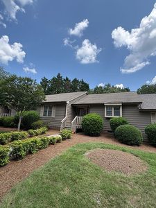 Property at 1210 Watermark Ct, High Point, NC