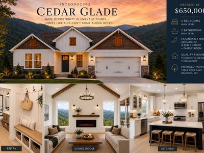 259 Bay View Drive