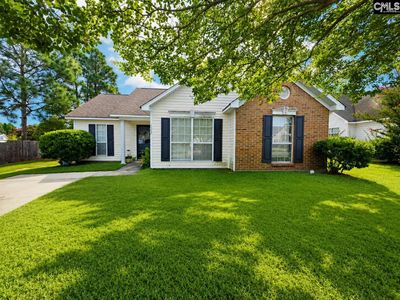 1107 May Oak Cir