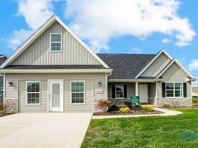 15114 Sugar Maple Dr