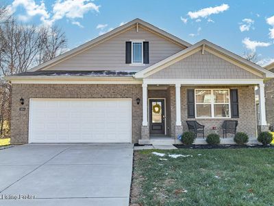 5804 Kellie Woods Dr