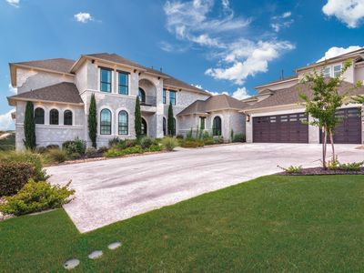 1941 Dartmouth Dr Lot 7