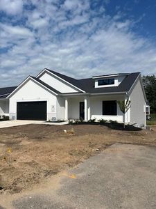 6704 Sheldon Crossing Dr #45