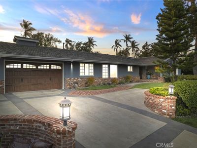 1618 Alapat Dr