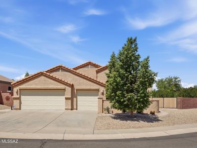 153 N Old Camp Ln