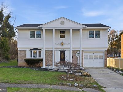 9809 Tolworth Cir