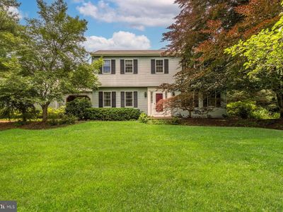 Property at 5780 Village Ln, Doylestown, PA