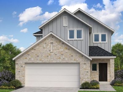 7006 Brilliance Dr