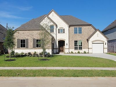 21422 Rose Loch Ln