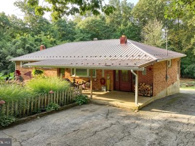 5400 Lewisberry Rd