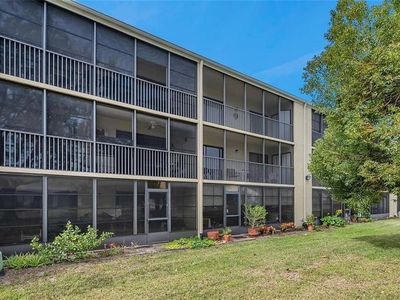 1485 Halsey Dr APT 105
