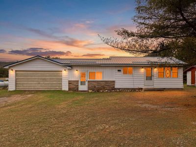 10595 E M 42 Hwy