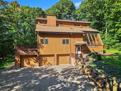 5 Allen Dr