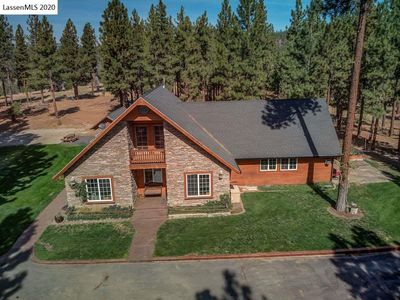 695-375 State Route 36