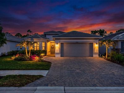 10060 Coral Shore Dr