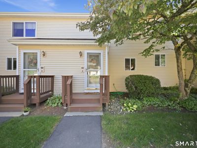 35 Stone Pond Road #35