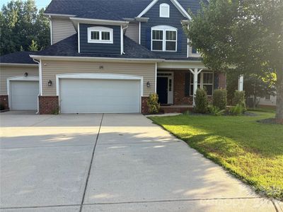 126 Misty Woods Dr