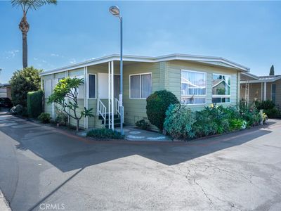 12861 West St Space 60