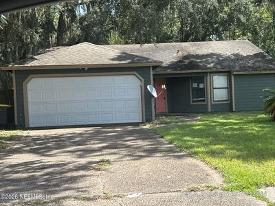 6449 DIAMOND LEAF Drive