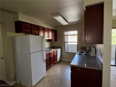 2451 N Rainbow Blvd Unit 2004