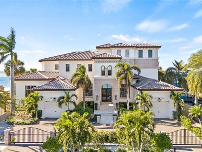 5128 W Longfellow Ave