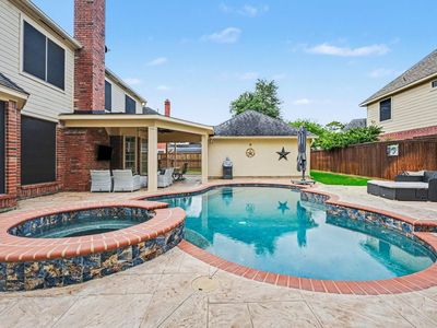 2515 Masters Dr