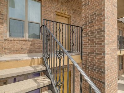 1812 Alameda St Unit 222