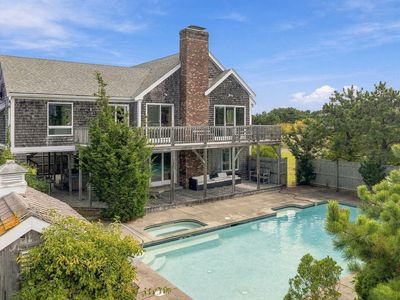 4 Sandpiper Avenue