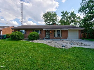 719 Lewis Blvd