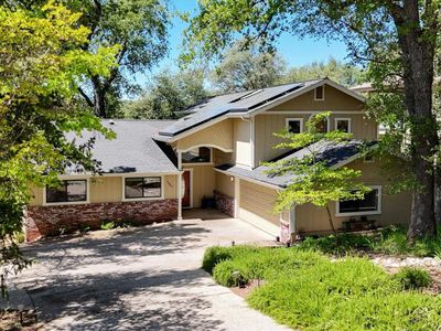 12462 Lake Wildwood Dr