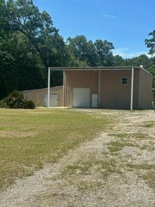 1751 County Road 639
