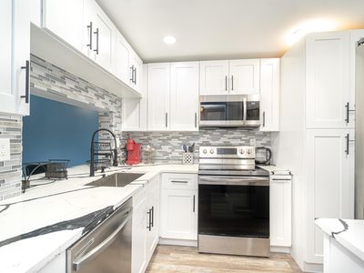 3730 N Pine Island Road #238