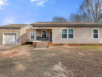 110 County Road 122 E