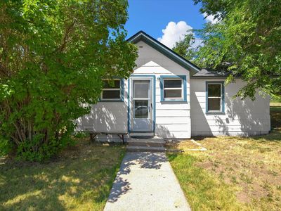 Property at 328 S 1 W, Soda Springs, ID